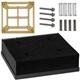 Advanced Thermal Solutions ATS-57003-C1-R0