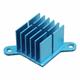Advanced Thermal Solutions ATS-CPX025025020-167-C2-R0