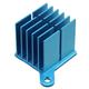 Advanced Thermal Solutions ATS-CPX030030010-169-C2-R0