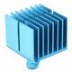 Advanced Thermal Solutions ATS-CPX030030025-172-C2-R0