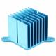 Advanced Thermal Solutions ATS-CPX030030030-145-C1-R0