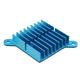 Advanced Thermal Solutions ATS-FPX035035010-55-C1-R0