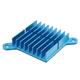 Advanced Thermal Solutions ATS-CPX035035010-175-C2-R0