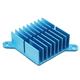 Advanced Thermal Solutions ATS-CPX035035015-148-C2-R0