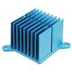 Advanced Thermal Solutions ATS-CPX035035030-179-C2-R0