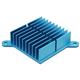 Advanced Thermal Solutions ATS-CPX040040015-182-C2-R0