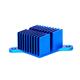 Advanced Thermal Solutions ATS-CPX040040025-184-C3-R0