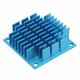 Advanced Thermal Solutions ATS-CPX045045015-118-C3-R0