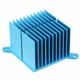 Advanced Thermal Solutions ATS-FPX045045035-72-C1-R0