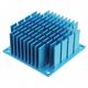 Advanced Thermal Solutions ATS-FPX054054025-20-C3-R0