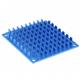 Advanced Thermal Solutions ATS-CPX060060006-205-C2-R0