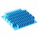 Advanced Thermal Solutions ATS-CPX060060010-129-C1-R0