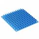Advanced Thermal Solutions ATS-CPX070070006-208-C2-R0