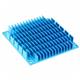 Advanced Thermal Solutions ATS-CPX070070010-133-C2-R0