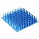Advanced Thermal Solutions ATS-CPX070070012-210-C1-R0