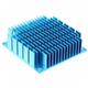 Advanced Thermal Solutions ATS-CPX070070020-135-C1-R0