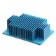 Advanced Thermal Solutions ATS-FPS037058018-37-C2-R0