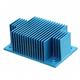 Advanced Thermal Solutions ATS-FPS037058023-38-C1-R0