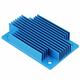 Advanced Thermal Solutions ATS-FPS058037011-32-C1-R0