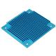 Advanced Thermal Solutions ATS-FPS058061006-39-C2-R0