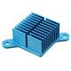 Advanced Thermal Solutions ATS-FPX025025015-44-C2-R0