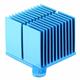 Advanced Thermal Solutions ATS-FPX030030025-82-C2-R0