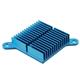Advanced Thermal Solutions ATS-FPX035035010-55-C2-R0