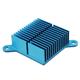 Advanced Thermal Solutions ATS-FPX035035015-56-C2-R0