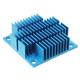 Advanced Thermal Solutions ATS-FPX040040013-02-C3-R0