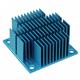 Advanced Thermal Solutions ATS-FPX040040020-04-C2-R0