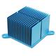 Advanced Thermal Solutions ATS-FPX040040030-95-C2-R0