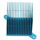 Advanced Thermal Solutions ATS-FPX040040035-66-C2-R0