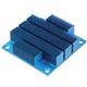 Advanced Thermal Solutions ATS-FPX050050013-108-C2-R1