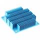 Advanced Thermal Solutions ATS-FPX050050013-12-C2-R0