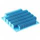 Advanced Thermal Solutions ATS-FPX054054010-16-C2-R0