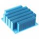 Advanced Thermal Solutions ATS-FPX054054020-19-C2-R0