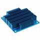 Advanced Thermal Solutions ATS-FPX060060013-112-C2-R1
