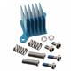 Advanced Thermal Solutions ATS-H1-168-C2-R0