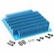 Advanced Thermal Solutions ATS-H1-210-C2-R0