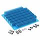 Advanced Thermal Solutions ATS-H1-26-C2-R0
