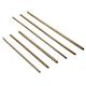 Advanced Thermal Solutions ATS-HP-D4L200G30W-001