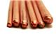 Advanced Thermal Solutions ATS-HP-D5L300G25W-004
