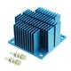 Advanced Thermal Solutions ATS-P1-180-C2-R0