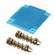 Advanced Thermal Solutions ATS-P2-39-C2-R0