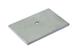 Advanced Thermal Solutions ATS-PCBT1092