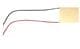 Advanced Thermal Solutions ATS-TEC62-222-235