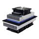 Advanced Thermal Solutions ATS-WFF-150W-12-C