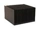 Advanced Thermal Solutions ATS040040015-PF-13N