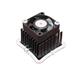 Advanced Thermal Solutions ATS-61425R-C1-R0