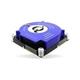 Advanced Thermal Solutions ATS-UC-QFLOW-200